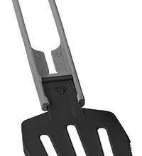 MSR Alpine Spatula, Black