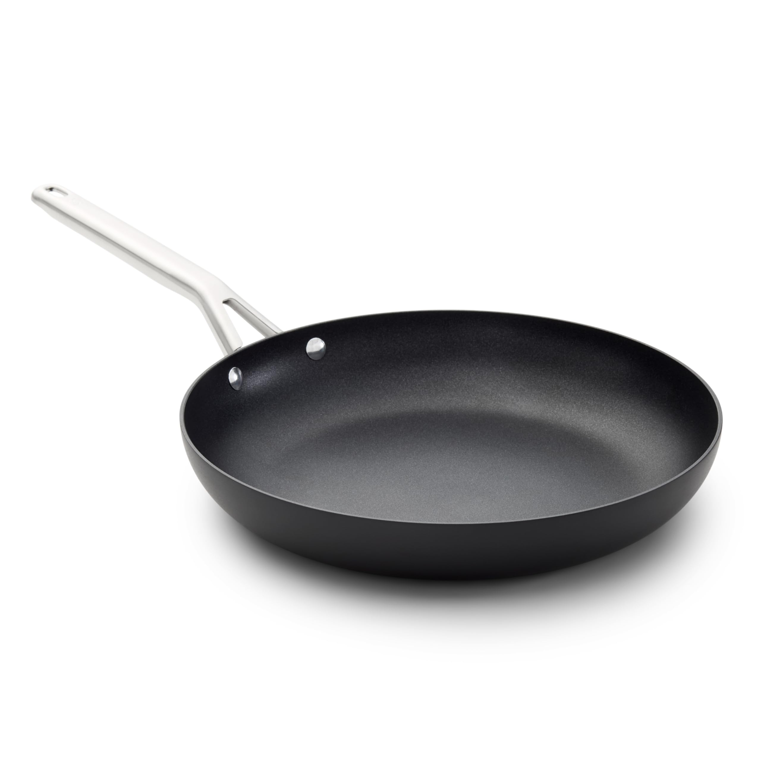 Calphalon® Hard-Anodized Nonstick 8" and 10" Frying Pan Set