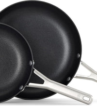 Calphalon® Hard-Anodized Nonstick 8